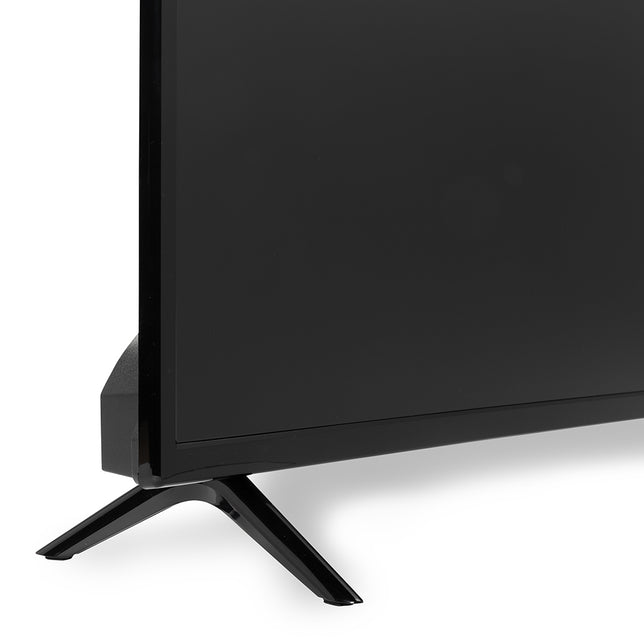 NIKKEI NU4318S Smart TV
