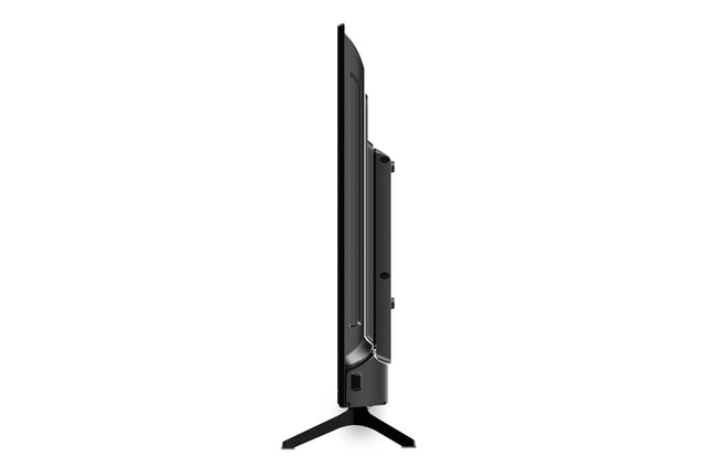 NIKKEI NU4318S Smart TV
