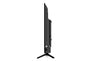 NIKKEI NU4318S Smart TV