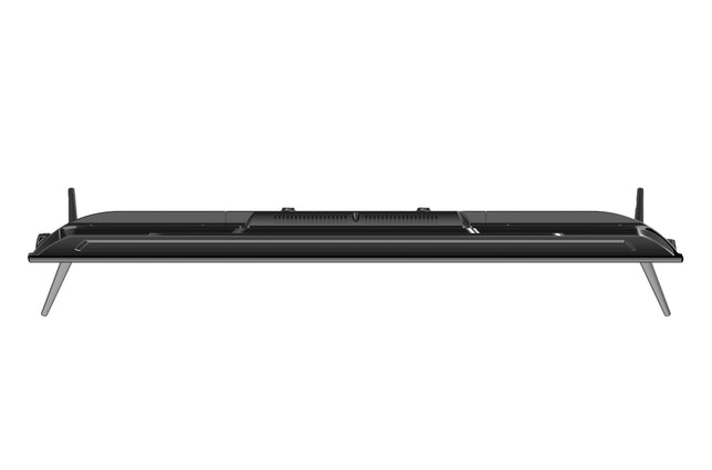 NIKKEI NU4318S Smart TV