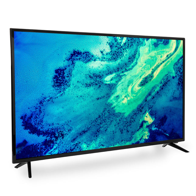 NIKKEI NU4318S Smart TV