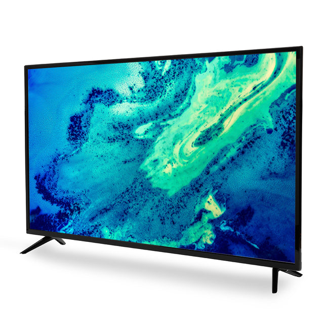 NIKKEI NU4318S Smart TV