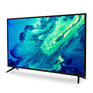 NIKKEI NU4318S Smart TV