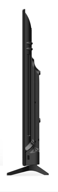 NIKKEI NU5018S Smart TV