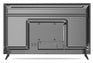 NIKKEI NU5018S Smart TV