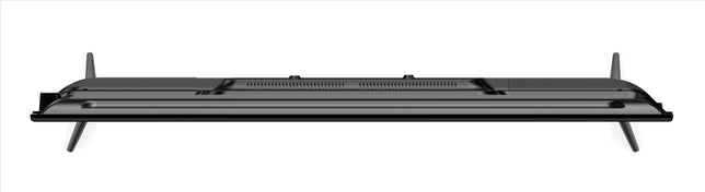 NIKKEI NU5018S Smart TV