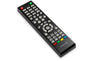 NIKKEI NU5018S Smart TV