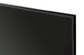 NIKKEI NU5018S Smart TV