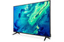 NIKKEI NU5018S Smart TV