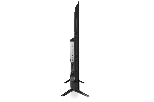 NIKKEI NU5018S Smart TV