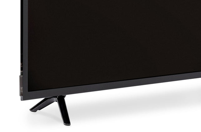 NIKKEI NU5018S Smart TV
