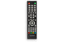 NIKKEI NU5018S Smart TV