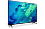 NIKKEI NU5018S Smart TV