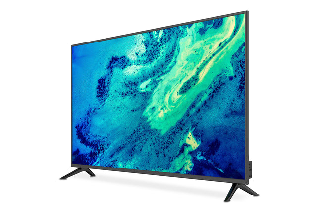NIKKEI NU5818S Smart TV