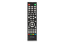 NIKKEI NU5818S Smart TV
