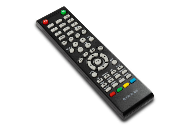 NIKKEI NU5818S Smart TV