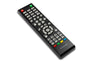 NIKKEI NU5818S Smart TV