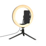 Nikkei RLIGHTX10 Ringlamp