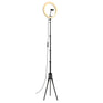Nikkei RLIGHTX13 Ringlamp