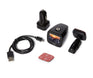 Nikkei ROADX4 Dashcam