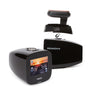 Nikkei ROADX4 Dashcam