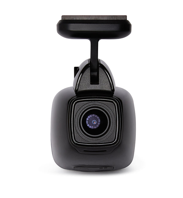 Nikkei ROADX4 Dashcam