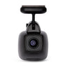 Nikkei ROADX4 Dashcam