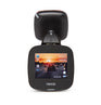 Nikkei ROADX4 Dashcam