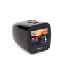 Nikkei ROADX4 Dashcam