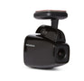 Nikkei ROADX4 Dashcam