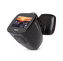 Nikkei ROADX4 Dashcam
