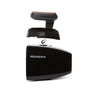 Nikkei ROADX4 Dashcam
