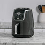 Ninja AF160EU Airfryer XXL