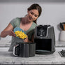 Ninja AF160EU Airfryer XXL
