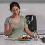 Ninja AF160EU Airfryer XXL