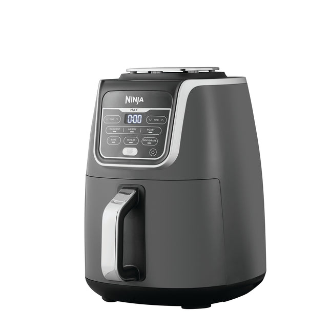Ninja AF160EU Airfryer XXL
