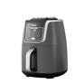 Ninja AF160EU Airfryer XXL