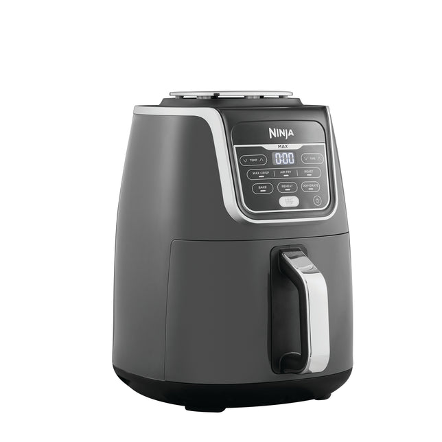 Ninja AF160EU Airfryer XXL
