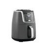 Ninja AF160EU Airfryer XXL