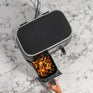 Ninja AF300EU Airfryer XXL