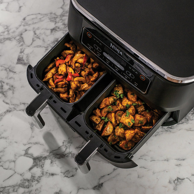 Ninja AF300EU Airfryer XXL