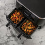 Ninja AF300EU Airfryer XXL