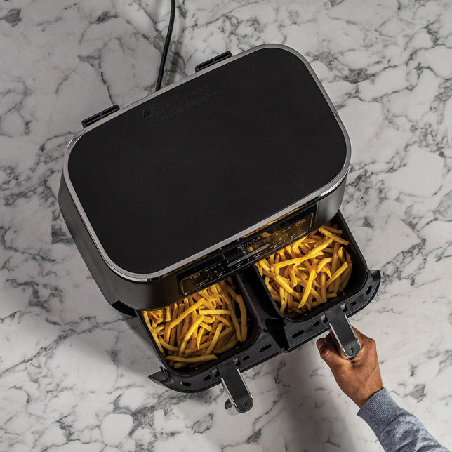 Ninja AF300EU Airfryer XXL