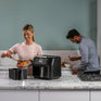 Ninja AF300EU Airfryer XXL