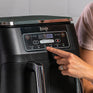 Ninja AF300EU Airfryer XXL