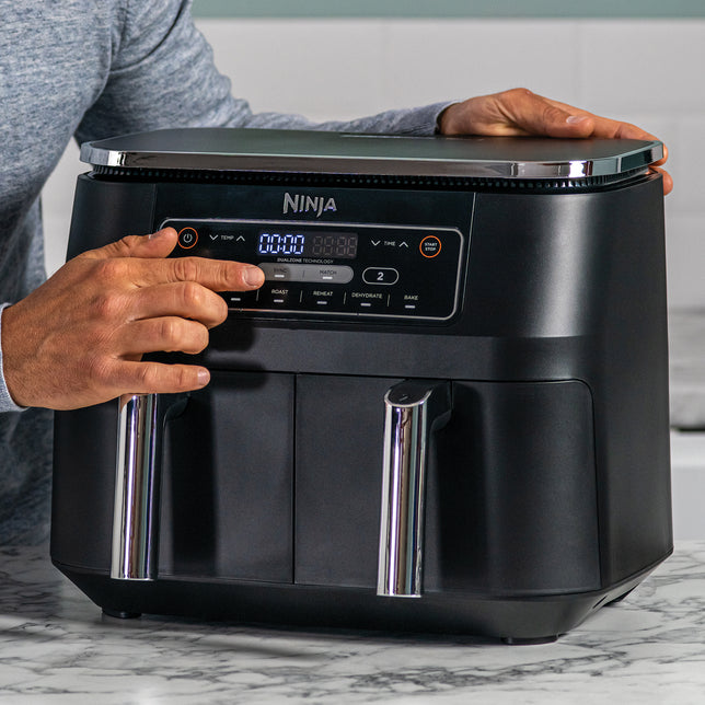 Ninja AF300EU Airfryer XXL