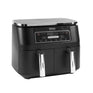 Ninja AF300EU Airfryer XXL