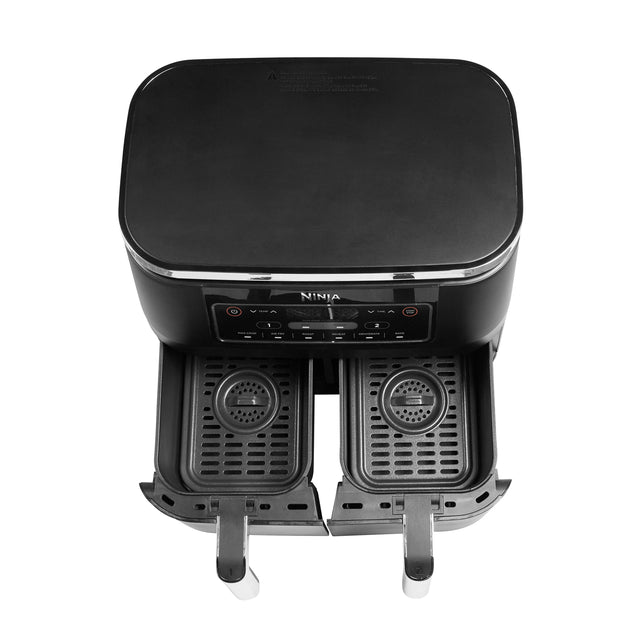 Ninja AF300EU Airfryer XXL