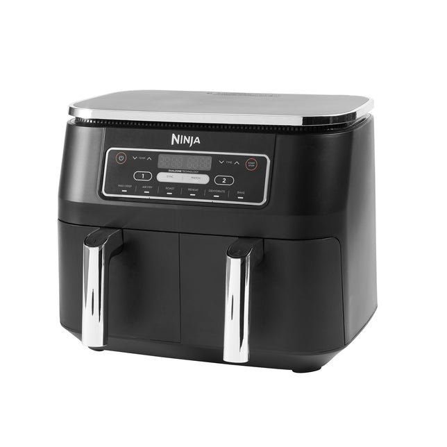 Ninja AF300EU Airfryer XXL