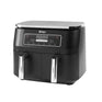Ninja AF300EU Airfryer XXL